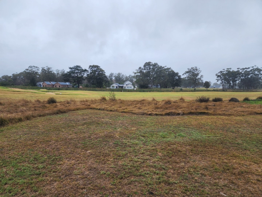 Commercial Property for Sale in Wedgewood Golf Estate Eastern Cape